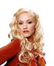 Gwen Stefani PNG Clipart