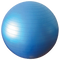 Gym Ball PNG Clipart