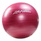 Gym Ball PNG File