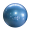 Gym Ball PNG Image