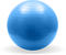 Gym Ball PNG Picture