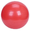 Gym Ball PNG