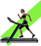 Gym Download PNG