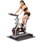 Gym PNG Clipart