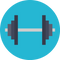 Gym PNG HD