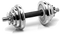 Gym PNG Image HD