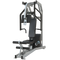 Gym PNG Picture