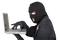 Hacker PNG File