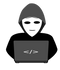 Hacker PNG High Quality Image