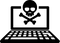 Hacker PNG Image HD