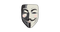 Hacker PNG Image