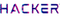 Hacker Word PNG