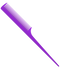 Hair Comb PNG Image