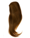 Hair PNG 10