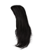 Hair PNG 11