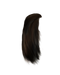 Hair PNG 12