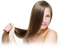 Hair Salon PNG Free Image