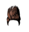 Haircut PNG File