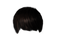 Hairstyles PNG Pic