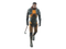 Half Life Gordon PNG Clipart