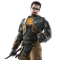 Half Life Gordon PNG Free Download