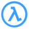 Half Life Logo PNG Download Image