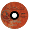 Half Life PNG Clipart