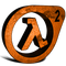 Half Life PNG Free Image