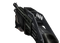 Half Life PNG Pic