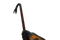 Half Life PNG