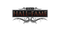 Hall Of Fame Logo PNG