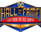 Hall of Fame PNG Clipart