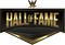 Hall of Fame PNG Free Download