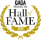 Hall Of Fame PNG Free Image