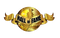 Hall of Fame PNG HD Image