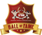 Hall of Fame PNG Image File