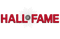 Hall Of Fame PNG Image