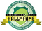 Hall of Fame PNG Picture