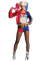 Halloween Costume Free Download PNG