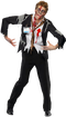 Halloween Costume High Quality PNG