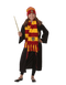 Halloween Costume PNG File