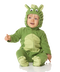 Halloween Costume PNG HD