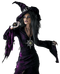 Halloween Costume PNG Image