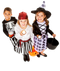 Halloween Costume PNG Picture