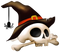 Halloween Free Download PNG