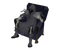 Halloween Grim Reaper PNG Image