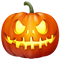 Halloween PNG File