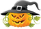 Halloween PNG HD