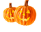 Halloween PNG Pic