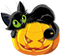 Halloween PNG Picture